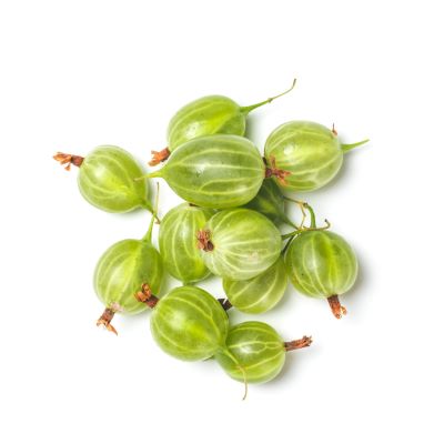 Gooseberry