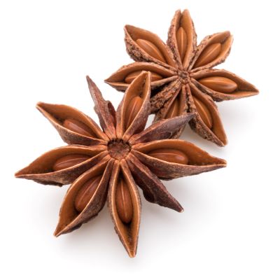 Anise