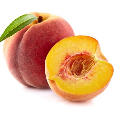 Peach