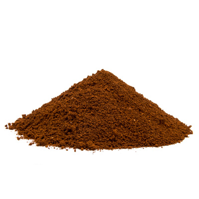 Chaga