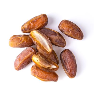 Dates
