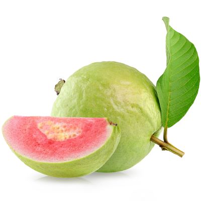 Guava