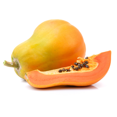 Papaya