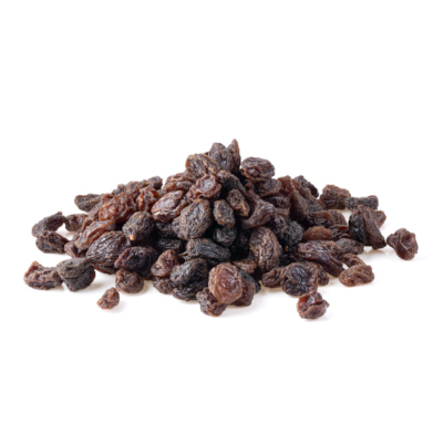Raisins
