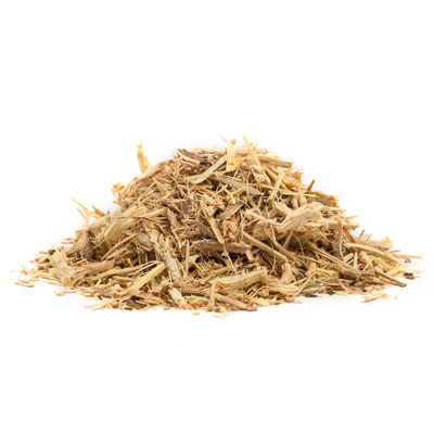 Siberian ginseng