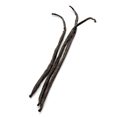 Vanilla