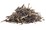 Mao Feng Green Tea