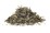 Sencha green tea