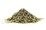 Kukicha green tea