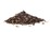 Assam black tea