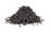 Ceylon black tea