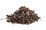 Darjeeling black tea