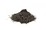 Keemun black tea
