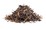 Pure black tea