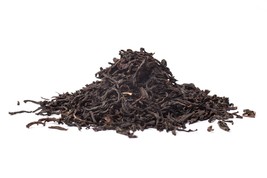 Black tea