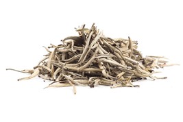 White tea