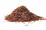 Pure Rooibos