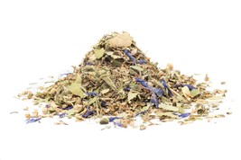 Herbal tea