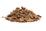 Peruvian herbs