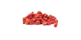Goji - Lycium chinense