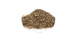 Tulsi tea