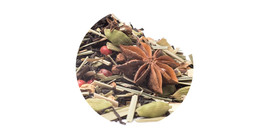 Yogi tea