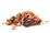 Flavoured Rooibos