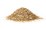 Green Rooibos