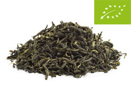Green tea BIO