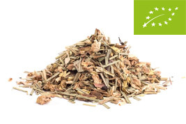Ayurvedic tea BIO