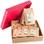 Sample & Gift Packages