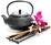 Tea by origin