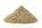 Ayurvedic herbs