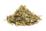 African herbs