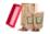 Gift boxes and packagings