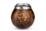 Calabashes and Bombillas