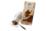 Filters and strainers