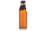 Syrups