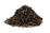 Nepalese Black Tea