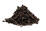 Nilgiri Black Tea