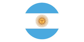 Argentine tea