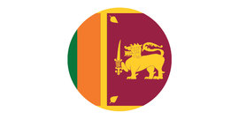 Ceylon tea