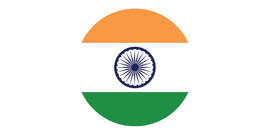 Indian tea