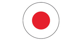 Japanese tea