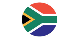 South African Tea