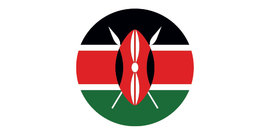Kenya tea