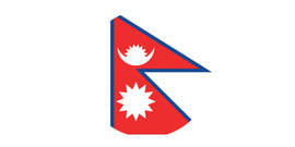 Nepalese tea