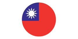 Taiwanese tea