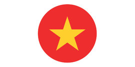 Vietnamese tea