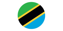 Tanzania tea